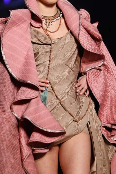 Look 135